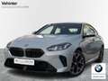 BMW 220 220iA Gran Coupé Gris - thumbnail 1