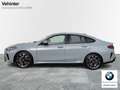 BMW 220 220iA Gran Coupé Gris - thumbnail 3