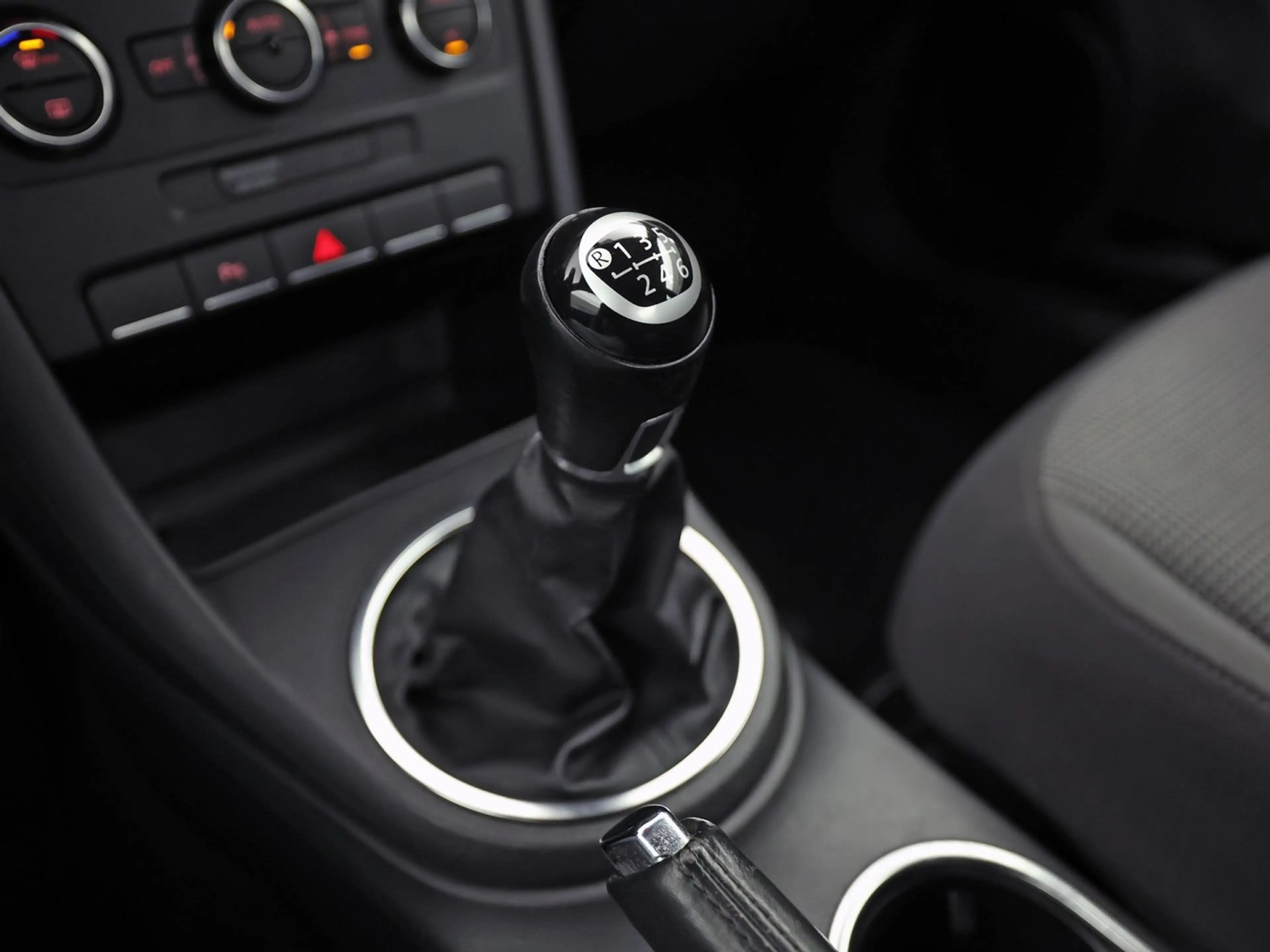 Volkswagen Beetle 1.2 TSI Sport (NAVIGATIE, CLIMATE, STOELVERWARMING — photo 11