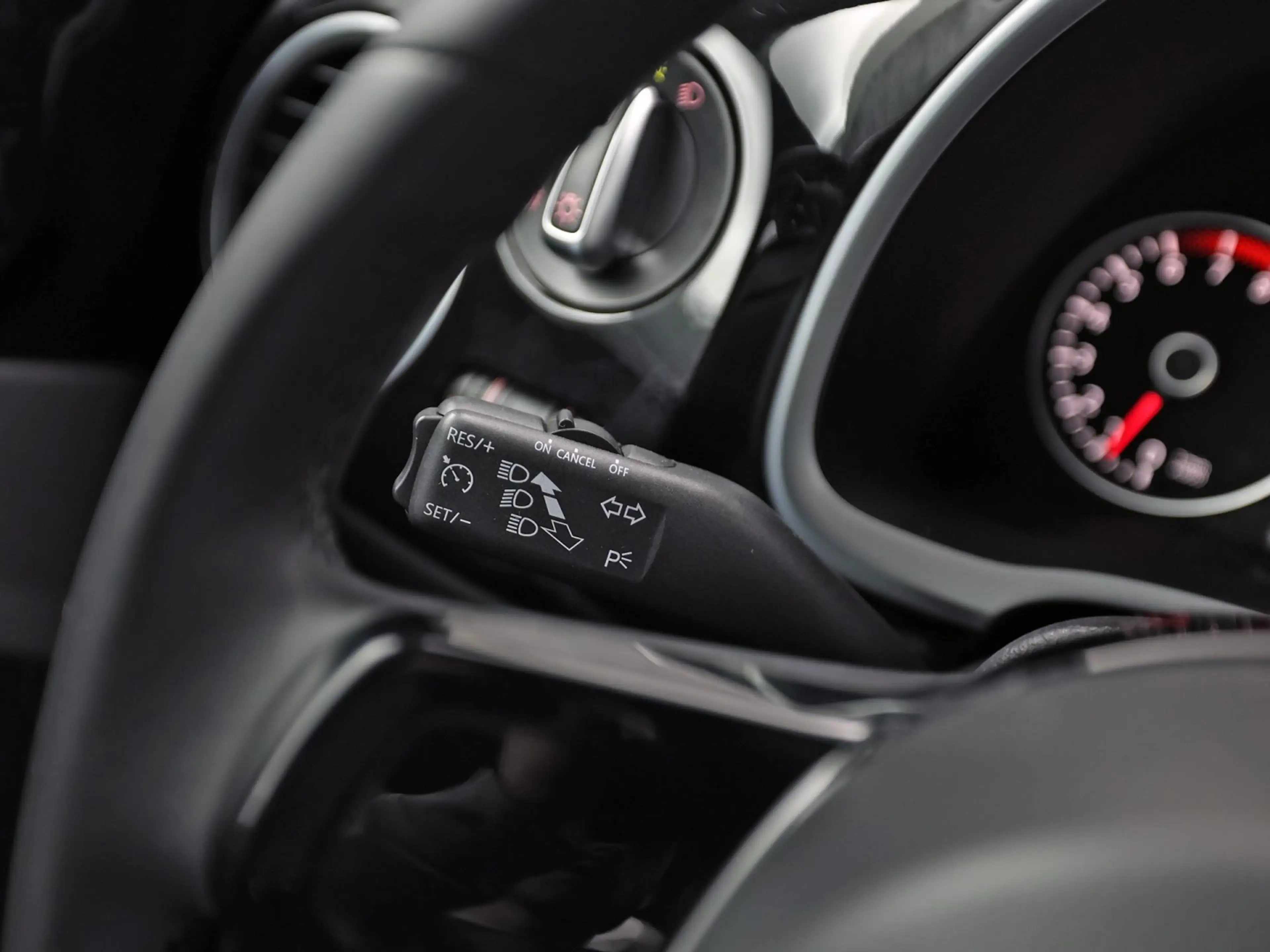 Volkswagen Beetle 1.2 TSI Sport (NAVIGATIE, CLIMATE, STOELVERWARMING — photo 19