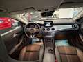Mercedes-Benz GLA 180 GLA 180 Sport Blau - thumbnail 15