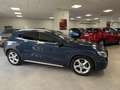 Mercedes-Benz GLA 180 GLA 180 Sport Blau - thumbnail 3