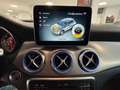 Mercedes-Benz GLA 180 GLA 180 Sport Blau - thumbnail 22