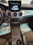 Mercedes-Benz GLA 180 GLA 180 Sport Blau - thumbnail 21