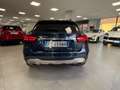 Mercedes-Benz GLA 180 GLA 180 Sport Blau - thumbnail 5