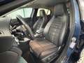Mercedes-Benz GLA 180 GLA 180 Sport Blau - thumbnail 12