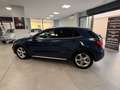 Mercedes-Benz GLA 180 GLA 180 Sport Blau - thumbnail 7