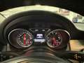 Mercedes-Benz GLA 180 GLA 180 Sport Blau - thumbnail 20