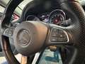 Mercedes-Benz GLA 180 GLA 180 Sport Blau - thumbnail 18