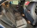 Mercedes-Benz GLA 180 GLA 180 Sport Blau - thumbnail 16