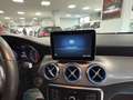 Mercedes-Benz GLA 180 GLA 180 Sport Blau - thumbnail 14