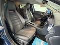 Mercedes-Benz GLA 180 GLA 180 Sport Blau - thumbnail 13