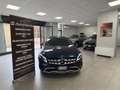 Mercedes-Benz GLA 180 GLA 180 Sport Blau - thumbnail 2