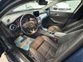 Mercedes-Benz GLA 180 GLA 180 Sport Blau - thumbnail 10