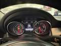 Mercedes-Benz GLA 180 GLA 180 Sport Blau - thumbnail 19