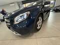 Mercedes-Benz GLA 180 GLA 180 Sport Blau - thumbnail 8