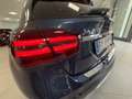 Mercedes-Benz GLA 180 GLA 180 Sport Blau - thumbnail 9