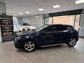 Mercedes-Benz GLA 180 GLA 180 Sport Blau - thumbnail 1