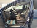 Mercedes-Benz GLA 180 GLA 180 Sport Blau - thumbnail 11