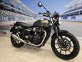 Triumph Street Twin 09/2020 - Km 17.000 - thumbnail 15