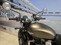 Triumph Street Twin 09/2020 - Km 17.000 - thumbnail 11
