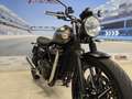 Triumph Street Twin 09/2020 - Km 17.000 - thumbnail 13