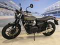 Triumph Street Twin 09/2020 - Km 17.000 - thumbnail 12