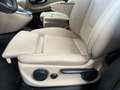 Mercedes-Benz EQV 300 L3 - 8 Pers. - Beige Leder - UNIEK - 360 - Elec. S Bleu - thumbnail 40