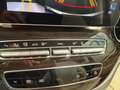 Mercedes-Benz EQV 300 L3 - 8 Pers. - Beige Leder - UNIEK - 360 - Elec. S Bleu - thumbnail 17