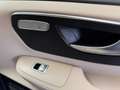 Mercedes-Benz EQV 300 L3 - 8 Pers. - Beige Leder - UNIEK - 360 - Elec. S Bleu - thumbnail 16