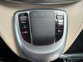 Mercedes-Benz EQV 300 L3 - 8 Pers. - Beige Leder - UNIEK - 360 - Elec. S Bleu - thumbnail 21