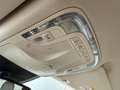 Mercedes-Benz EQV 300 L3 - 8 Pers. - Beige Leder - UNIEK - 360 - Elec. S Bleu - thumbnail 29