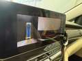 Mercedes-Benz EQV 300 L3 - 8 Pers. - Beige Leder - UNIEK - 360 - Elec. S Bleu - thumbnail 12