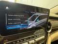 Mercedes-Benz EQV 300 L3 - 8 Pers. - Beige Leder - UNIEK - 360 - Elec. S Bleu - thumbnail 34