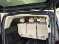 Mercedes-Benz EQV 300 L3 - 8 Pers. - Beige Leder - UNIEK - 360 - Elec. S Bleu - thumbnail 22