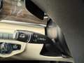 Mercedes-Benz EQV 300 L3 - 8 Pers. - Beige Leder - UNIEK - 360 - Elec. S Bleu - thumbnail 26