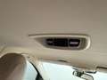 Mercedes-Benz EQV 300 L3 - 8 Pers. - Beige Leder - UNIEK - 360 - Elec. S Bleu - thumbnail 14