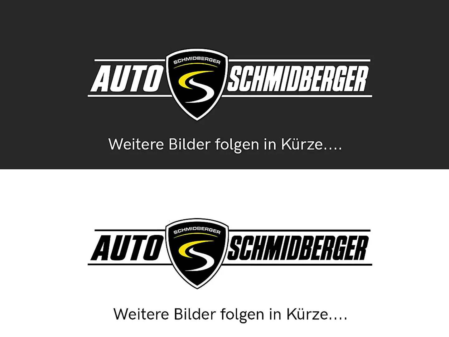 BMW X5 xDrive45e*M-SPORT*SHADOW-LINE*LASERLICHT*AHK*PA... Schwarz - 1