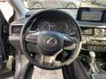 Lexus RX 450h Style Panodach*Sitzheizung*Sitzbelüftung Gris - thumbnail 11