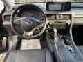 Lexus RX 450h Style Panodach*Sitzheizung*Sitzbelüftung Gris - thumbnail 10