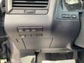 Lexus RX 450h Style Panodach*Sitzheizung*Sitzbelüftung Gris - thumbnail 15
