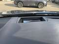 Lexus RX 450h Style Panodach*Sitzheizung*Sitzbelüftung Gris - thumbnail 18