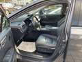 Lexus RX 450h Style Panodach*Sitzheizung*Sitzbelüftung Gris - thumbnail 8