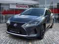 Lexus RX 450h Style Panodach*Sitzheizung*Sitzbelüftung Gris - thumbnail 1