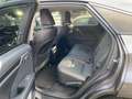 Lexus RX 450h Style Panodach*Sitzheizung*Sitzbelüftung Gris - thumbnail 9