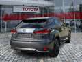 Lexus RX 450h Style Panodach*Sitzheizung*Sitzbelüftung Gris - thumbnail 4