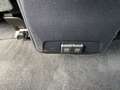 Lexus RX 450h Style Panodach*Sitzheizung*Sitzbelüftung Gris - thumbnail 21
