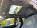 Lexus RX 450h Style Panodach*Sitzheizung*Sitzbelüftung Gris - thumbnail 19