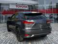 Lexus RX 450h Style Panodach*Sitzheizung*Sitzbelüftung Gris - thumbnail 3
