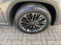 Lexus RX 450h Style Panodach*Sitzheizung*Sitzbelüftung Gris - thumbnail 6